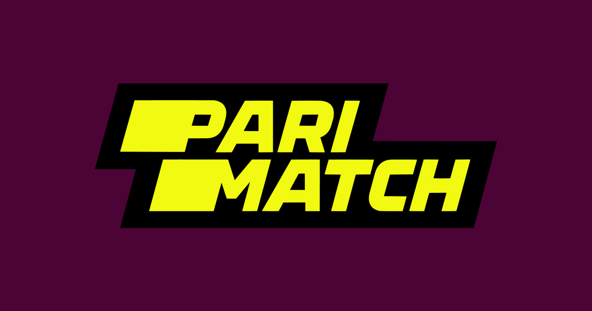 Sichere Slots und Live-Spiele